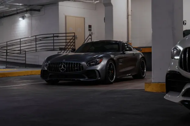 Rollers Casino Android/iOS App